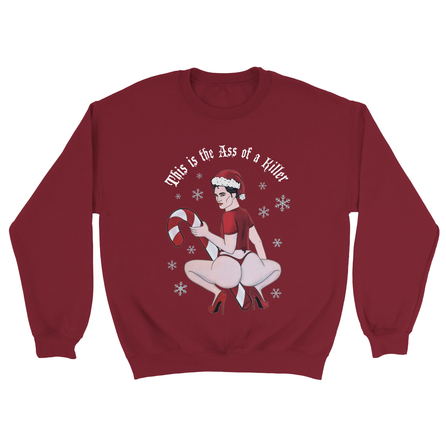 da933c0d-0e26-40f6-b1e7-5de4db29e0a5