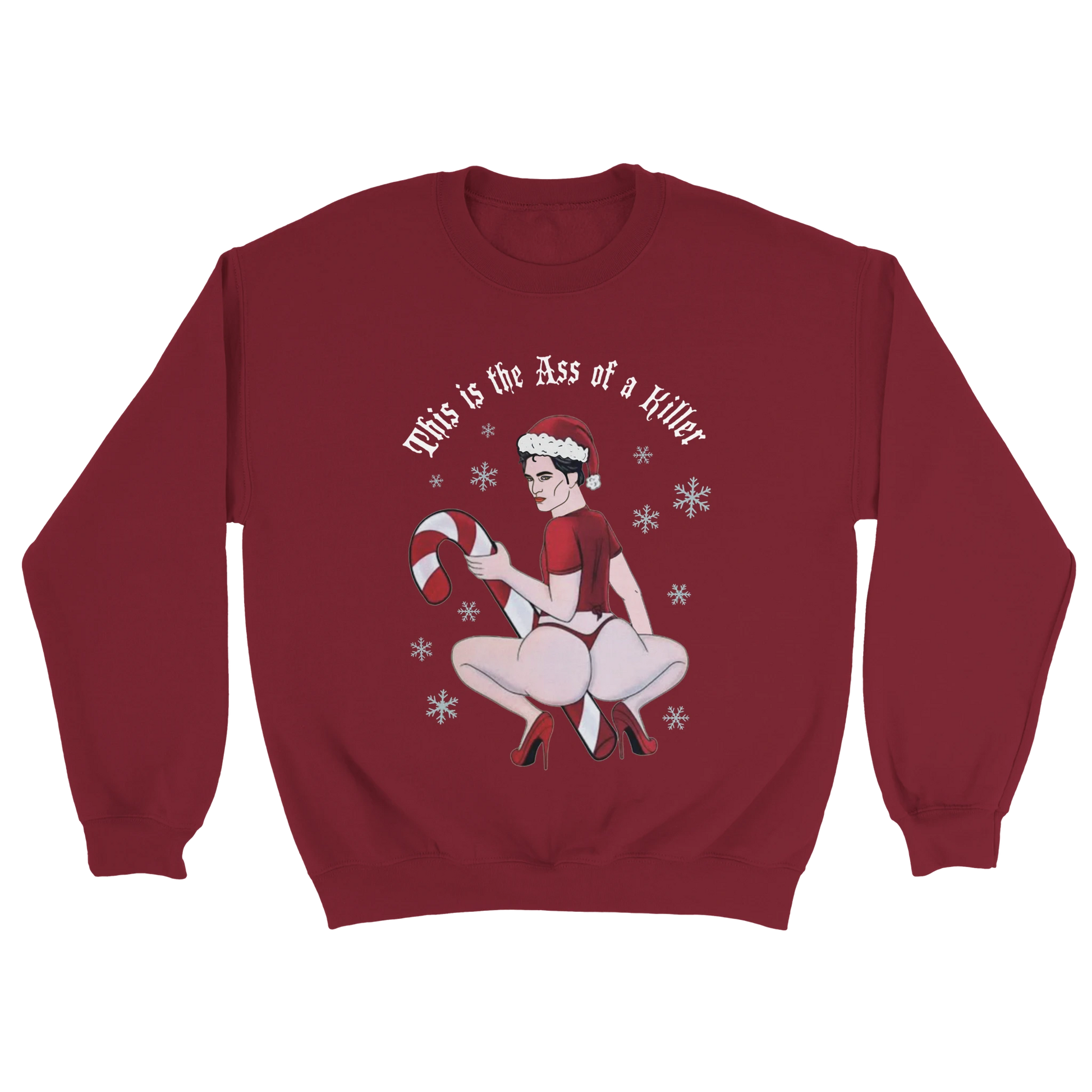 da933c0d-0e26-40f6-b1e7-5de4db29e0a5