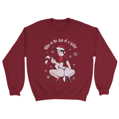 da933c0d-0e26-40f6-b1e7-5de4db29e0a5