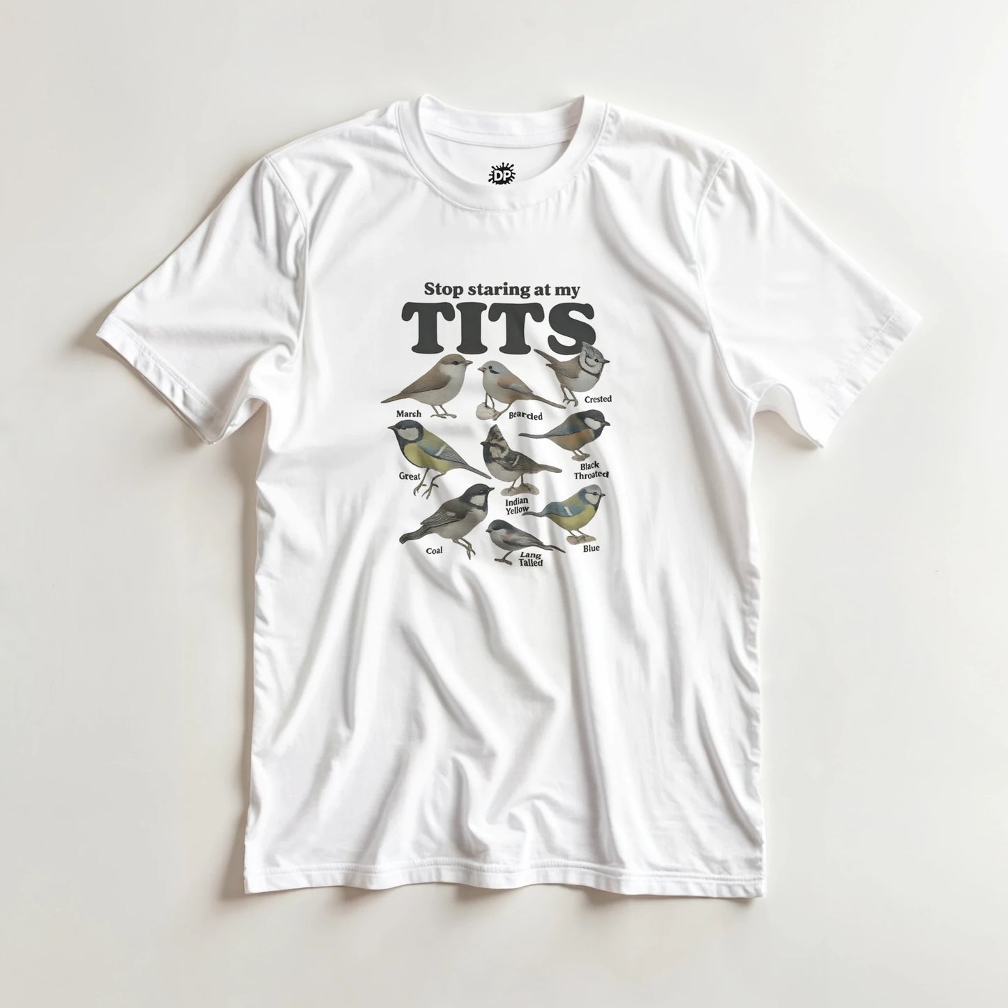 dade10d7-b15f-4558-89af-d3f425fa5109