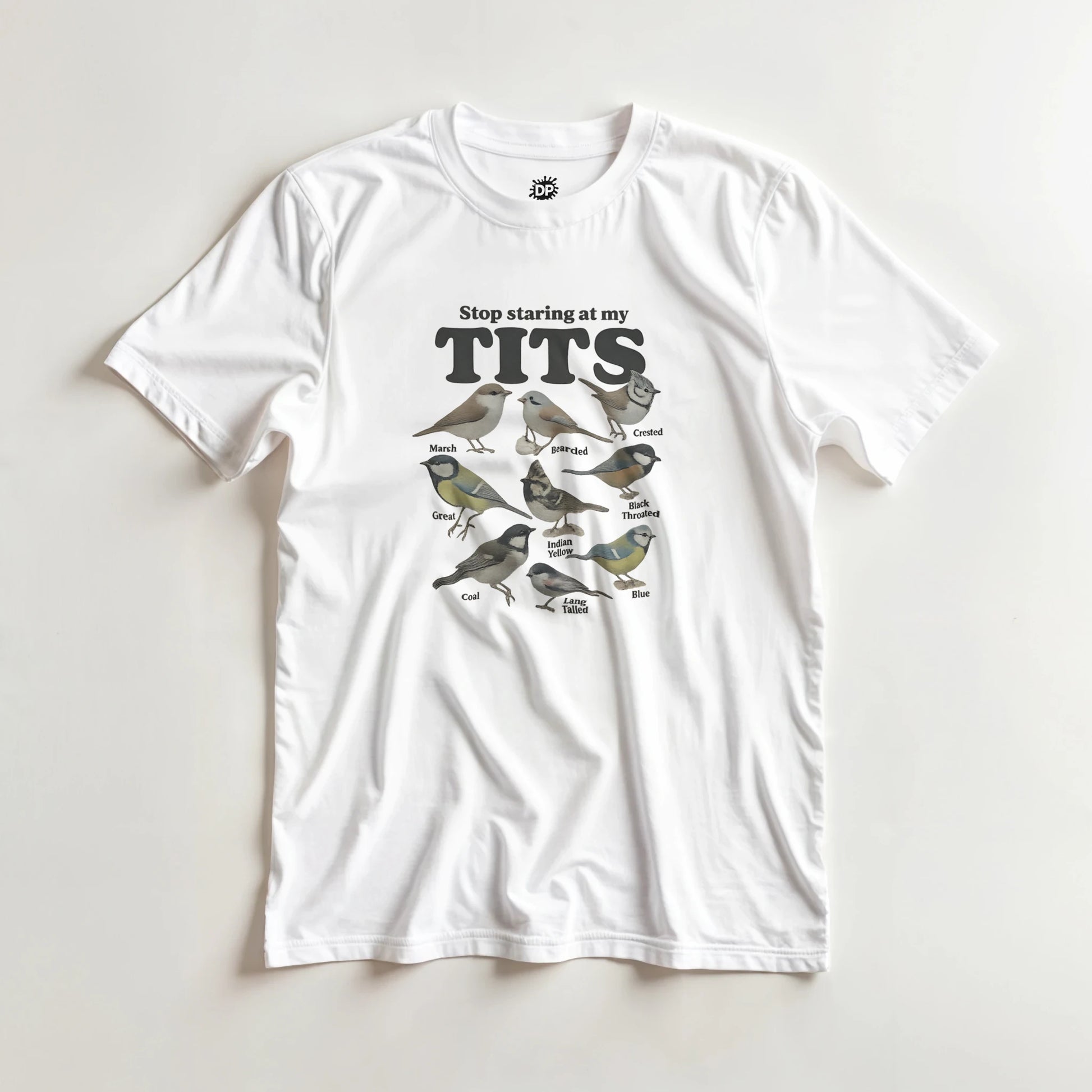 dade10d7-b15f-4558-89af-d3f425fa5109