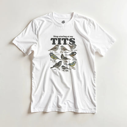 dade10d7-b15f-4558-89af-d3f425fa5109