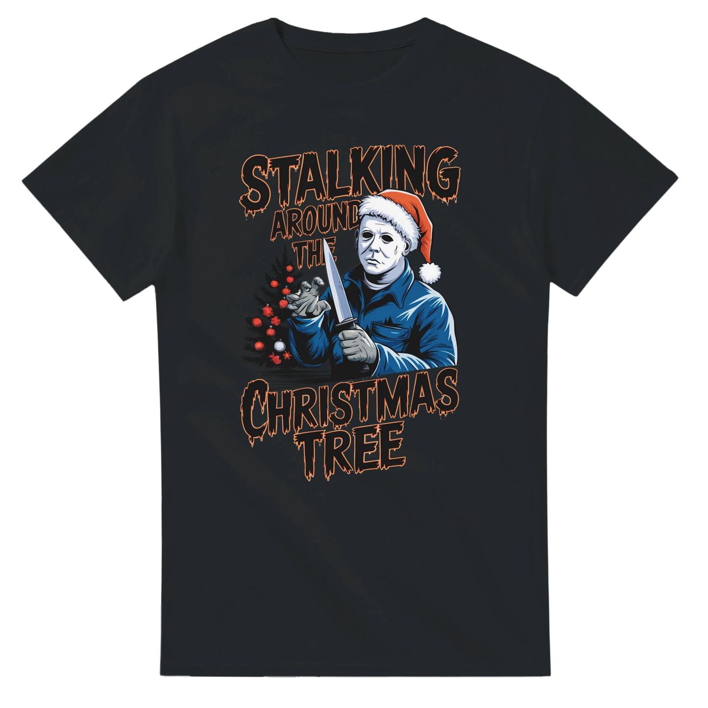 db1c331d-21c9-43ba-a6be-756993566a24