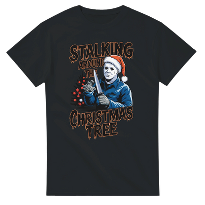 db1c331d-21c9-43ba-a6be-756993566a24