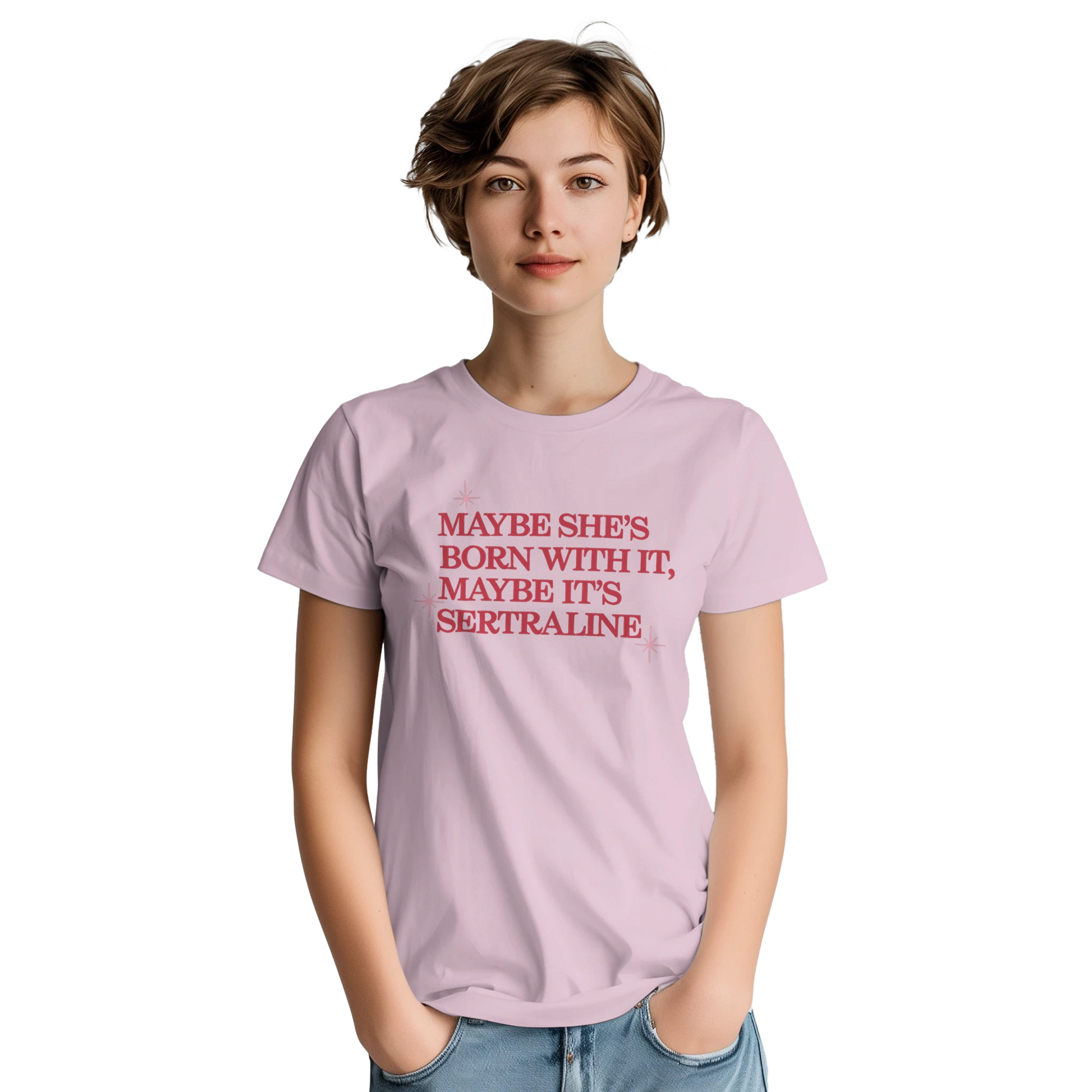 dcd8a6f9-9f3a-4c0b-a94c-19b07211ae73