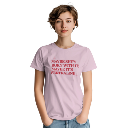 dcd8a6f9-9f3a-4c0b-a94c-19b07211ae73