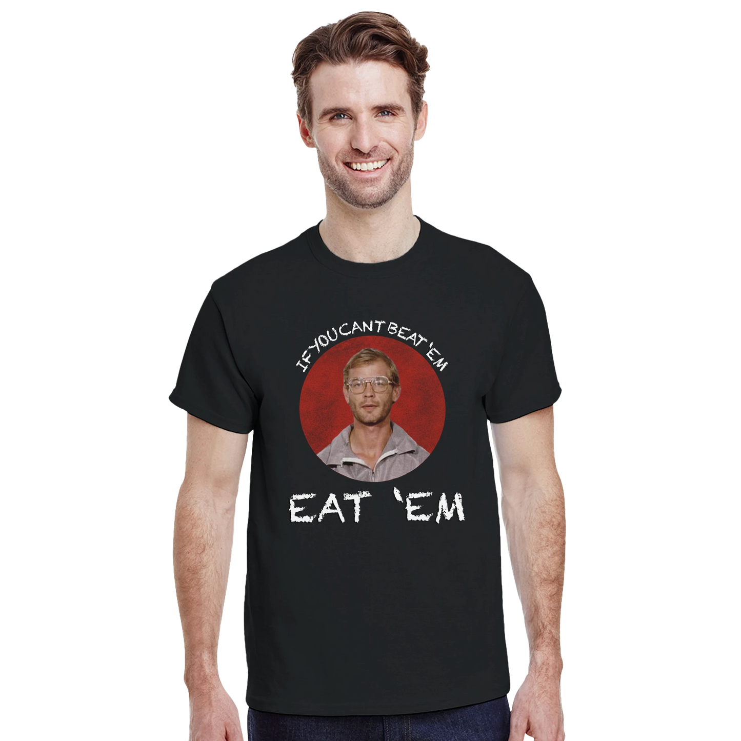 df99e807-5bf2-470f-bec4-1d7289ce1832