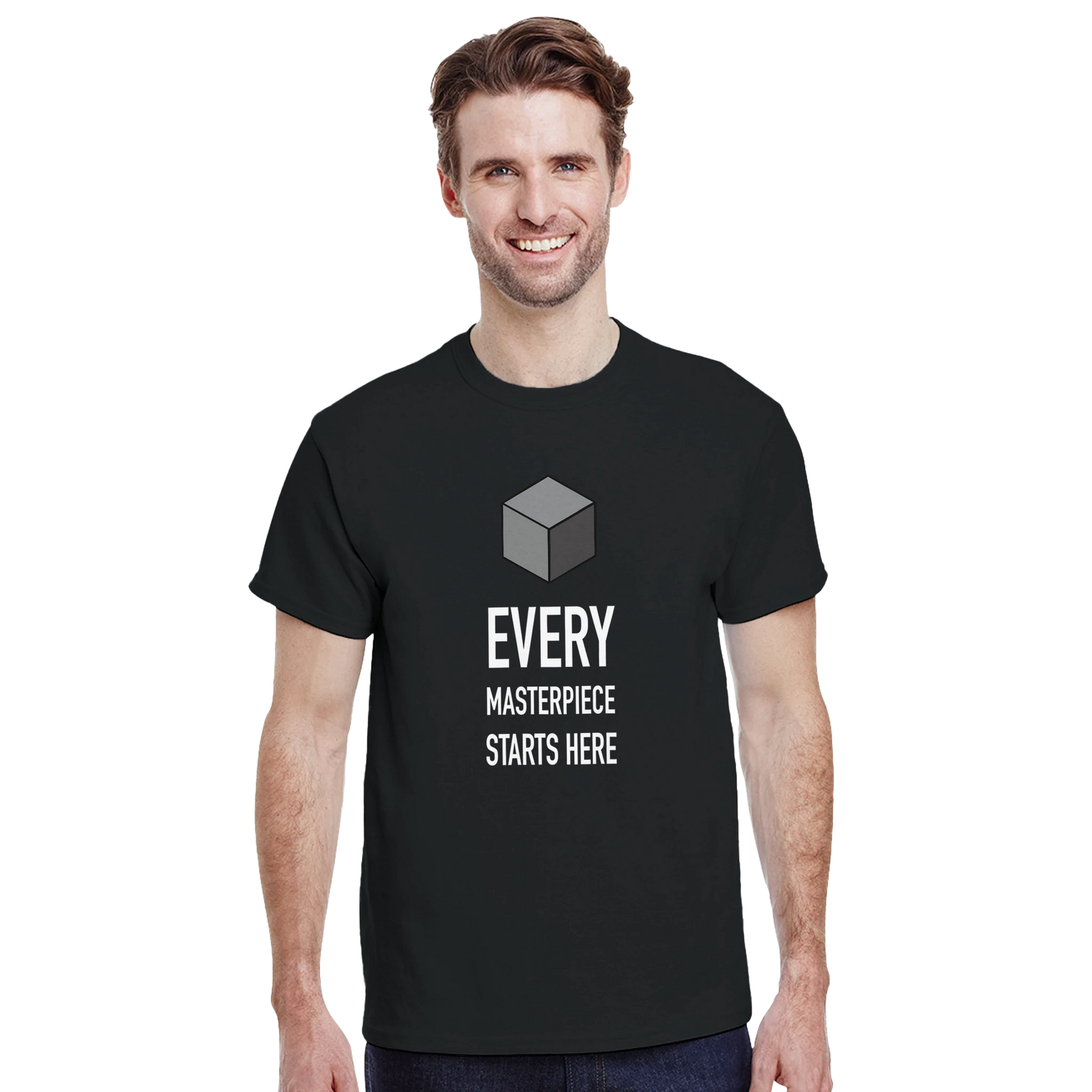 dfc7b101-cddb-4350-9329-a1480a63296b