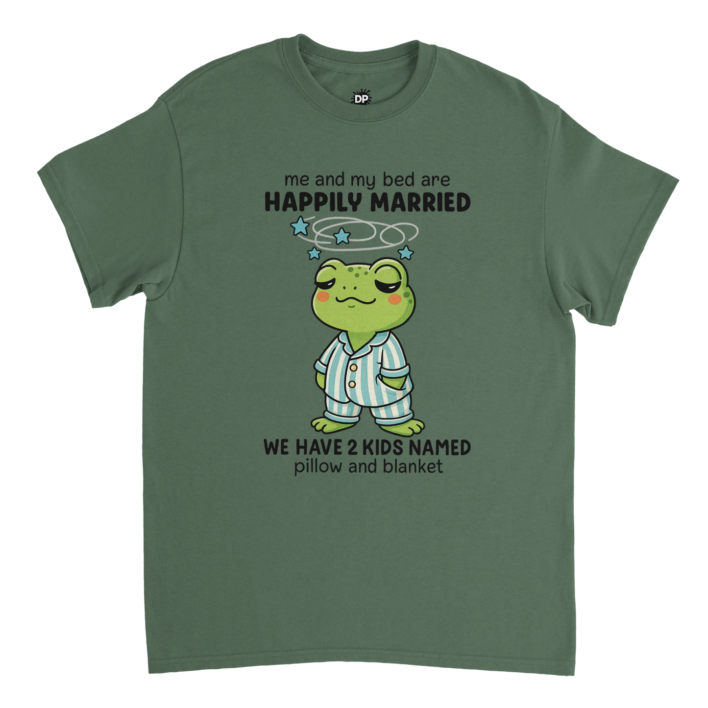 e1475d63-fb13-46b4-a90b-65e7eaeb1bf8