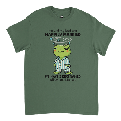 e1475d63-fb13-46b4-a90b-65e7eaeb1bf8