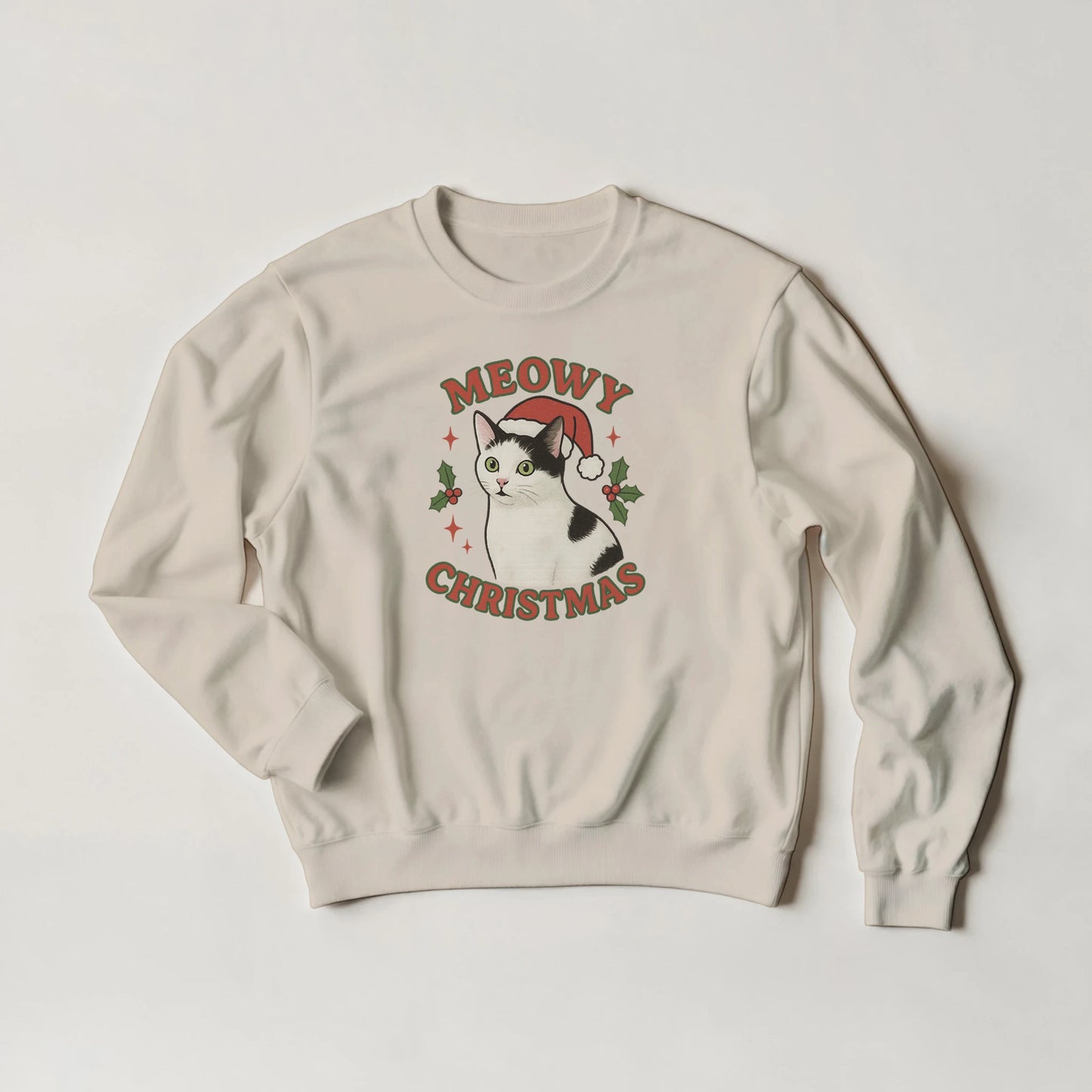 e1927e31-d6e0-42c8-9439-ec13aeaa0987