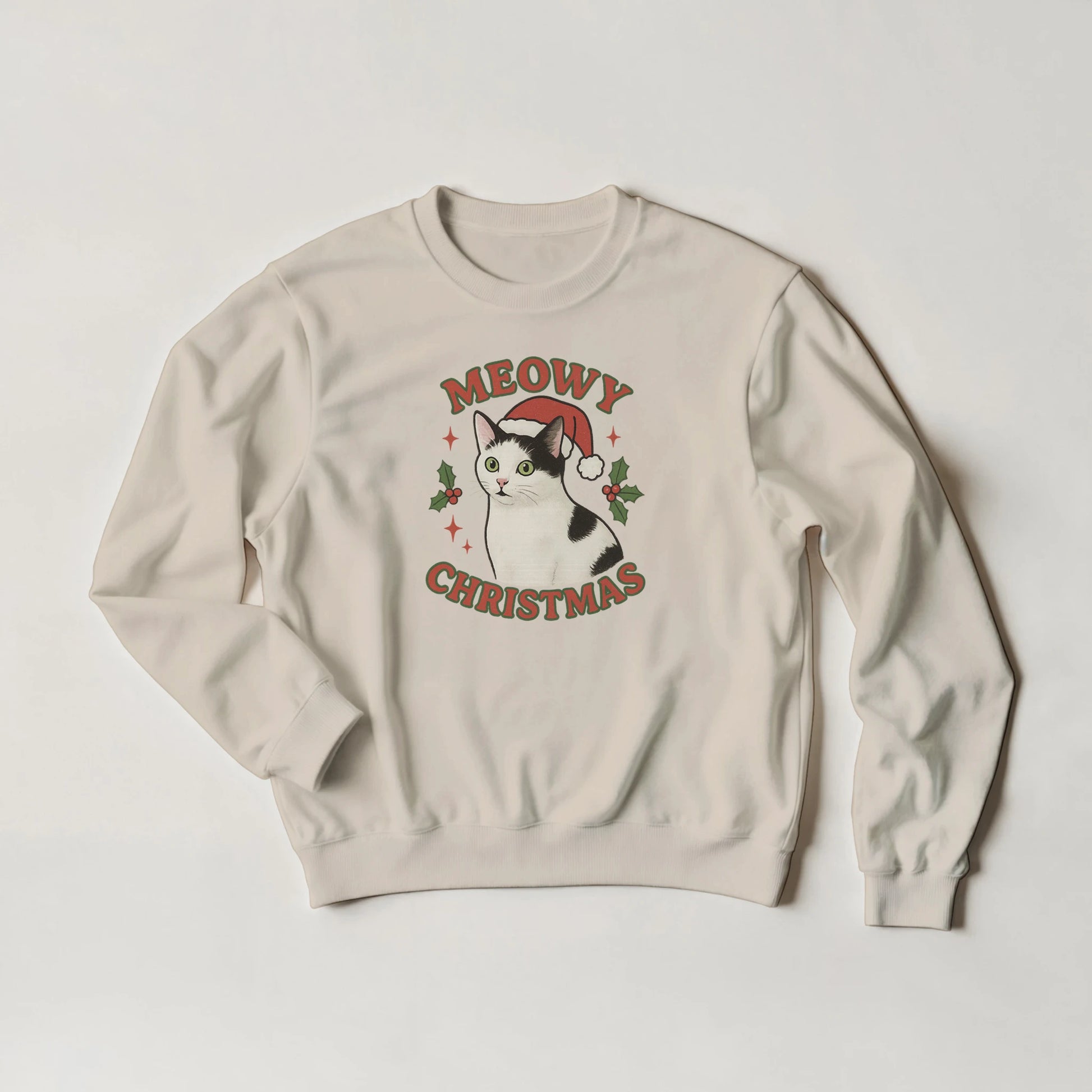 e1927e31-d6e0-42c8-9439-ec13aeaa0987