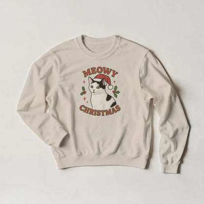 e1927e31-d6e0-42c8-9439-ec13aeaa0987