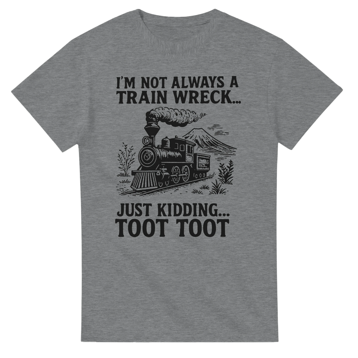 e1aae2c5-3c3e-4ff6-ba1d-751775689a49