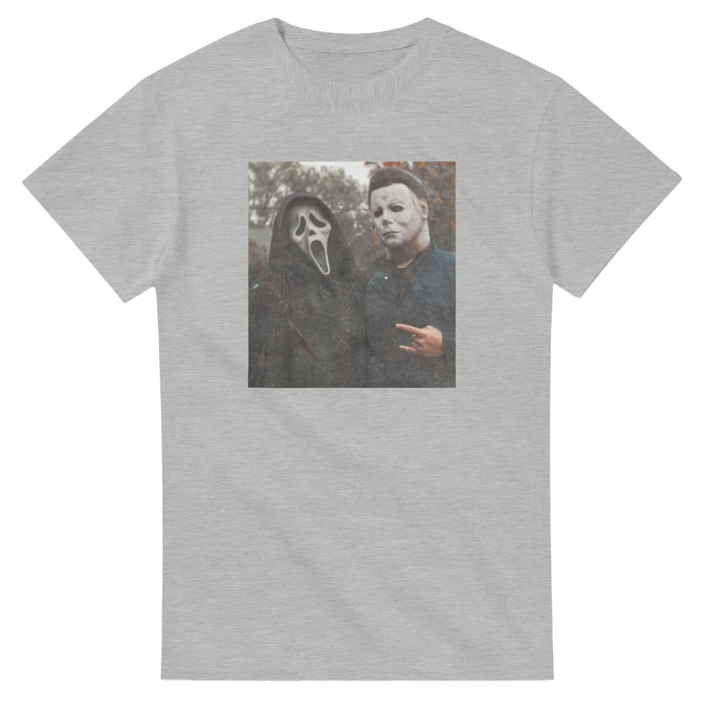 e1d2a4f1-bb47-4ff0-a557-4bb6f59802e4