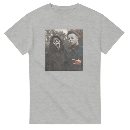 e1d2a4f1-bb47-4ff0-a557-4bb6f59802e4