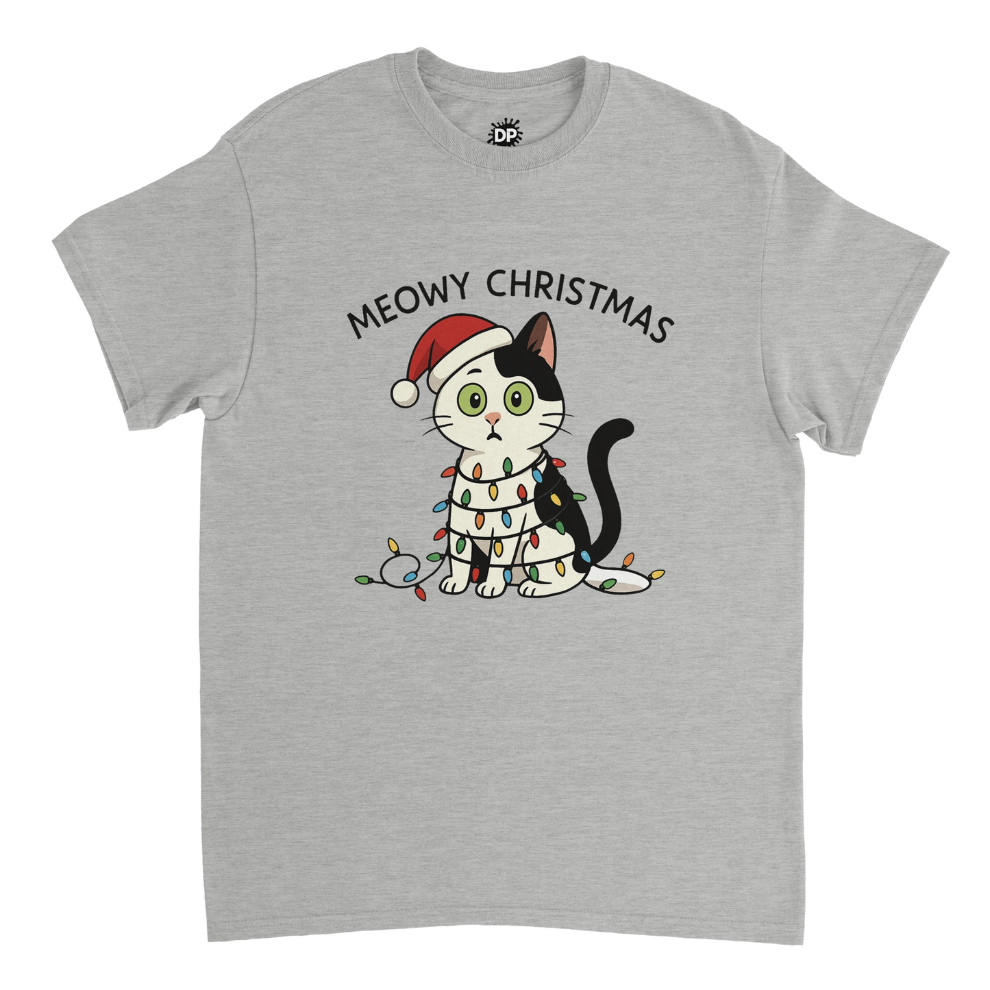 e2257bb0-21b1-4802-bb5a-101d3e13eda8