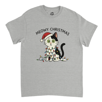 e2257bb0-21b1-4802-bb5a-101d3e13eda8