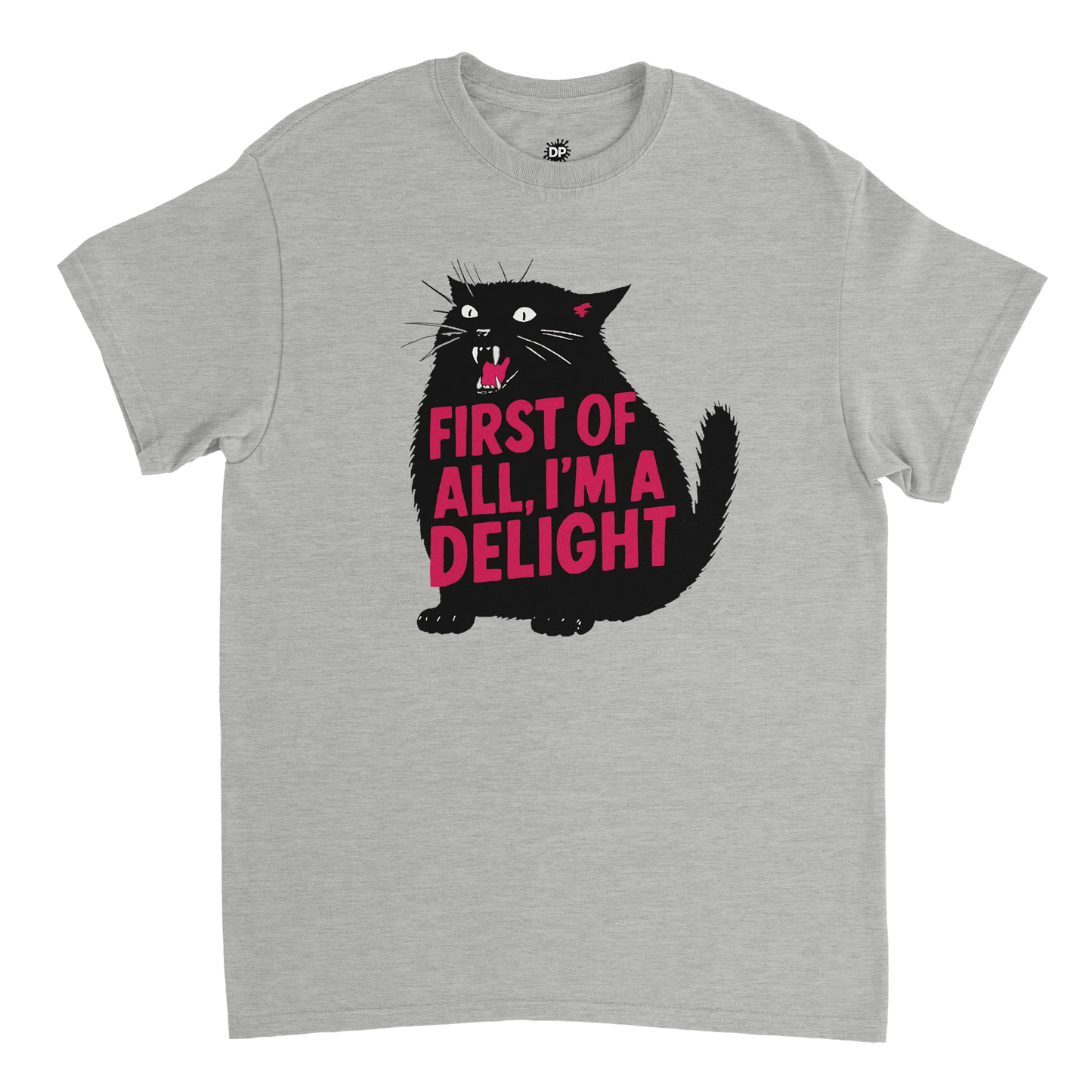 e26364ea-ddc8-4e26-977d-4e5d76ec97e0