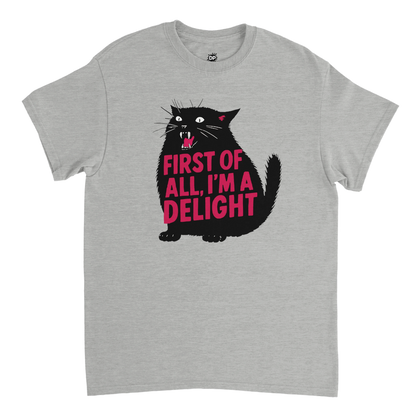 e26364ea-ddc8-4e26-977d-4e5d76ec97e0