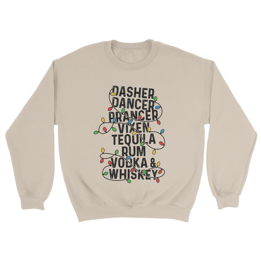 e2a98fc2-7da9-4ed2-96e1-dd865a13af90