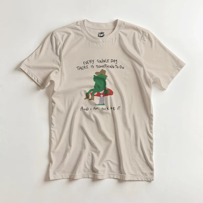 e2b105ef-e8ee-42b8-9067-fa3a441d2ec4