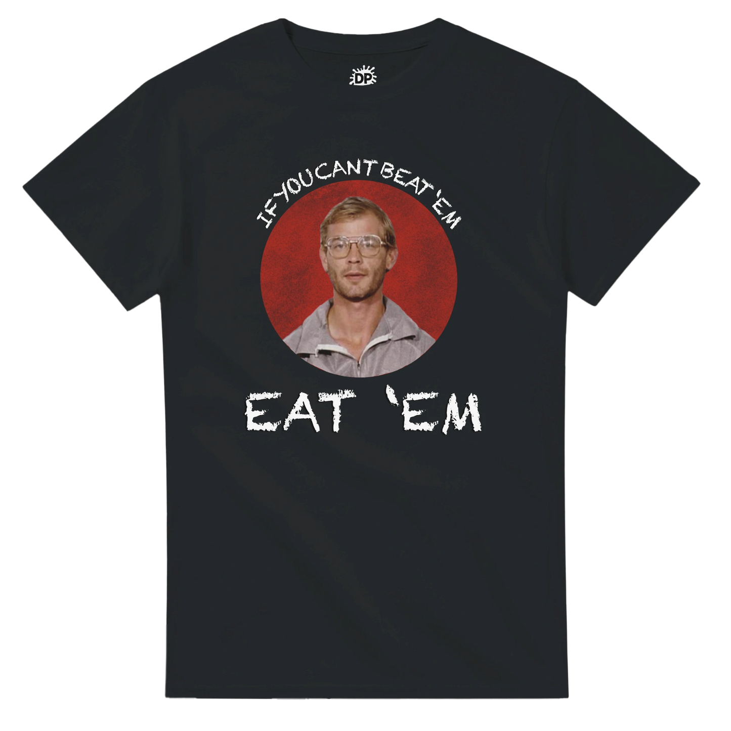 e2d50b19-6d90-45b0-b7bd-76eb27c050b8