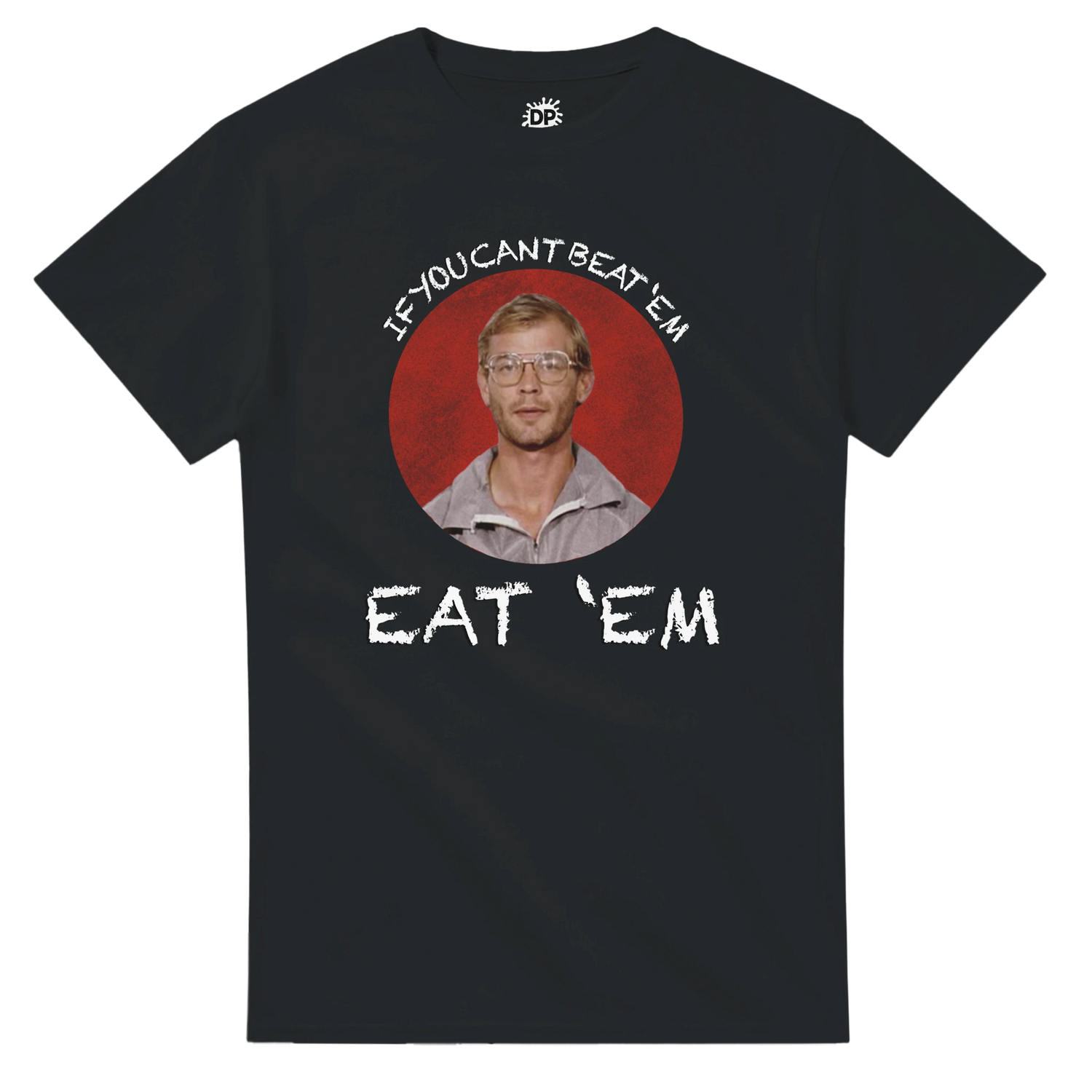 e2d50b19-6d90-45b0-b7bd-76eb27c050b8