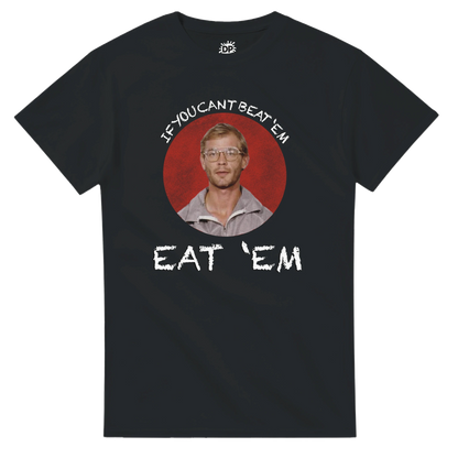 e2d50b19-6d90-45b0-b7bd-76eb27c050b8