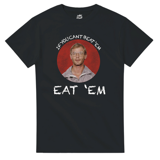 e2d50b19-6d90-45b0-b7bd-76eb27c050b8