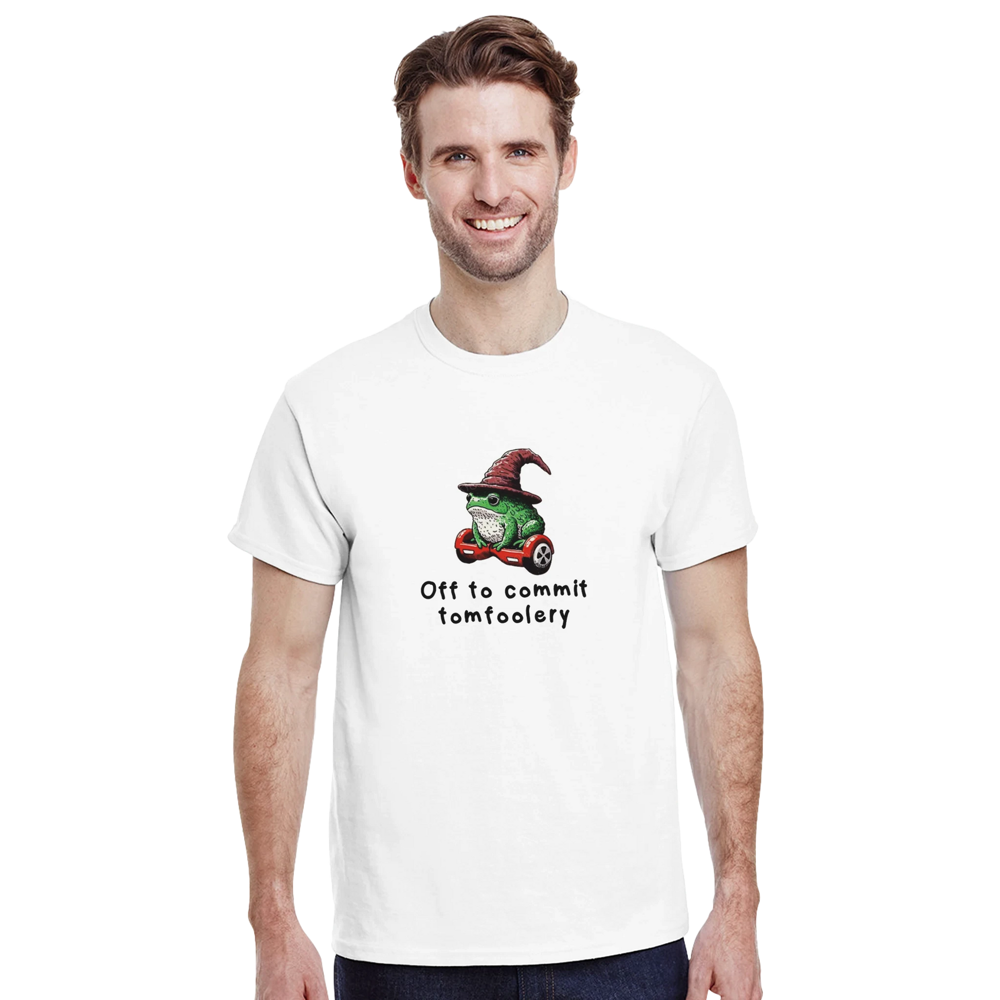 e546138b-2ebe-42b6-a9b1-03b158f5c70e