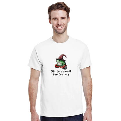 e546138b-2ebe-42b6-a9b1-03b158f5c70e