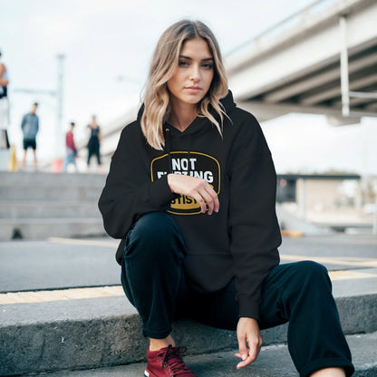 e62386d5-c9de-44c8-91ef-fe2b62796e70