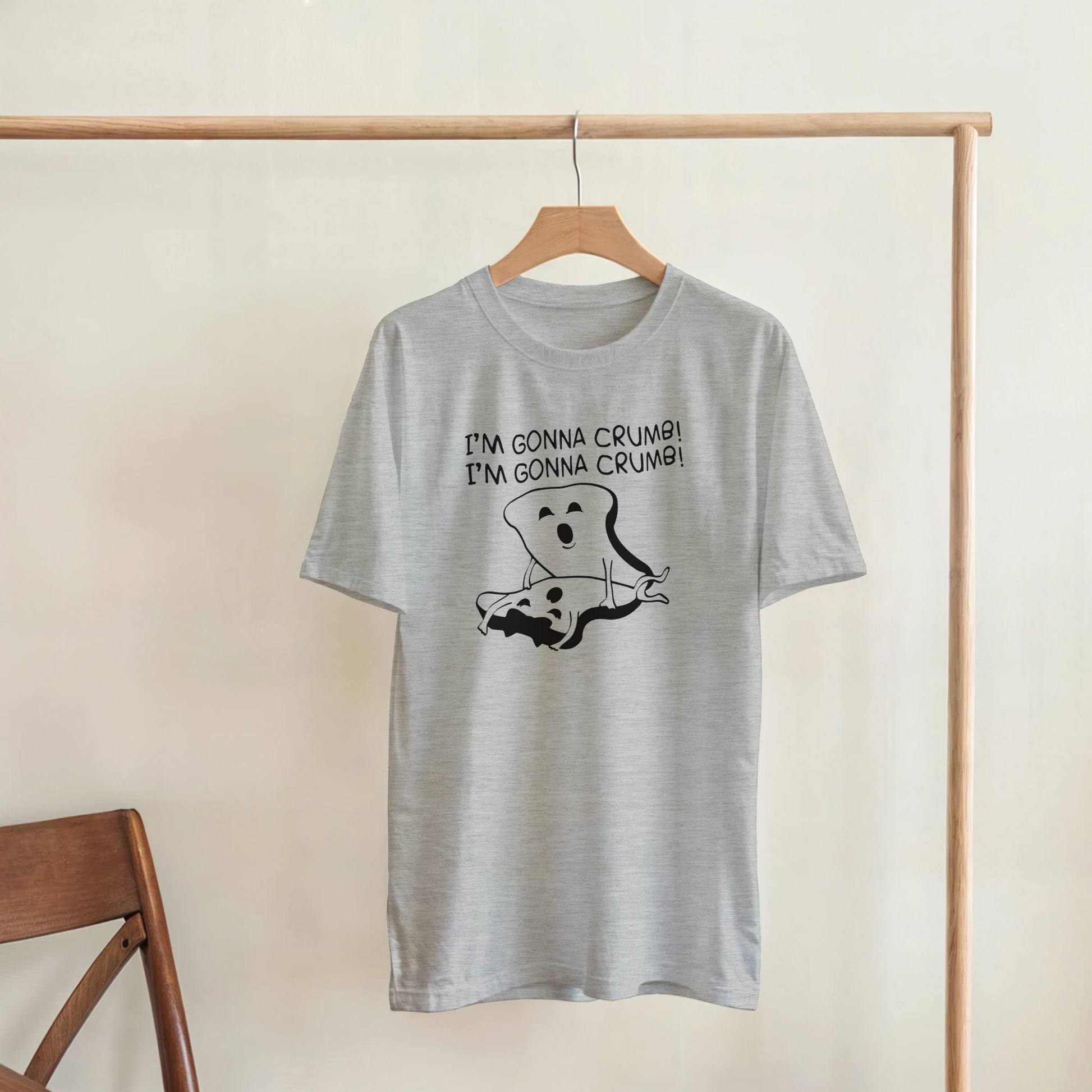 e7d910a4-f566-4636-b0a8-80430299dc27