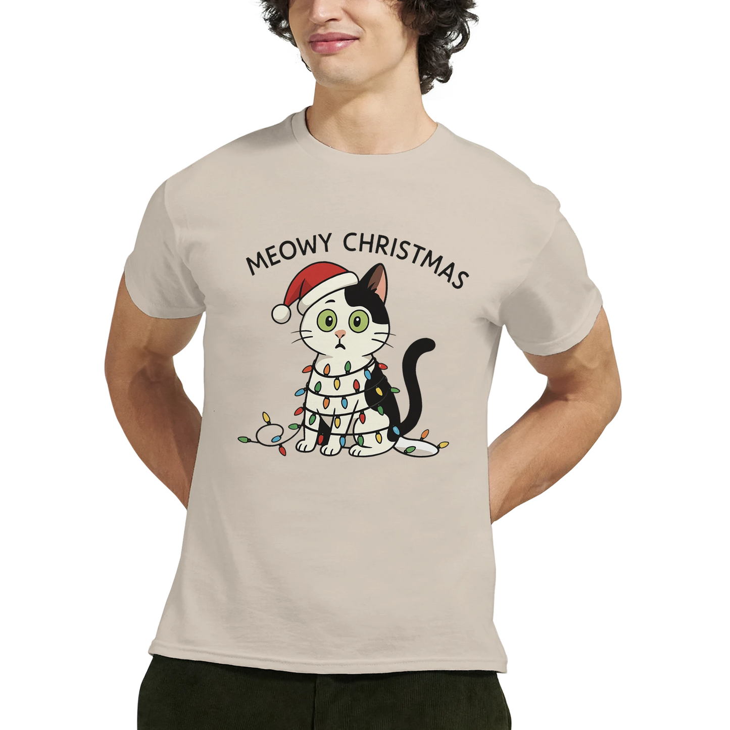 ea86db7b-6c6e-4cb8-849a-bf059becb0cc