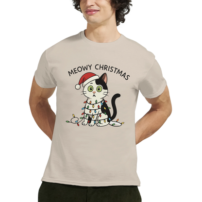 ea86db7b-6c6e-4cb8-849a-bf059becb0cc