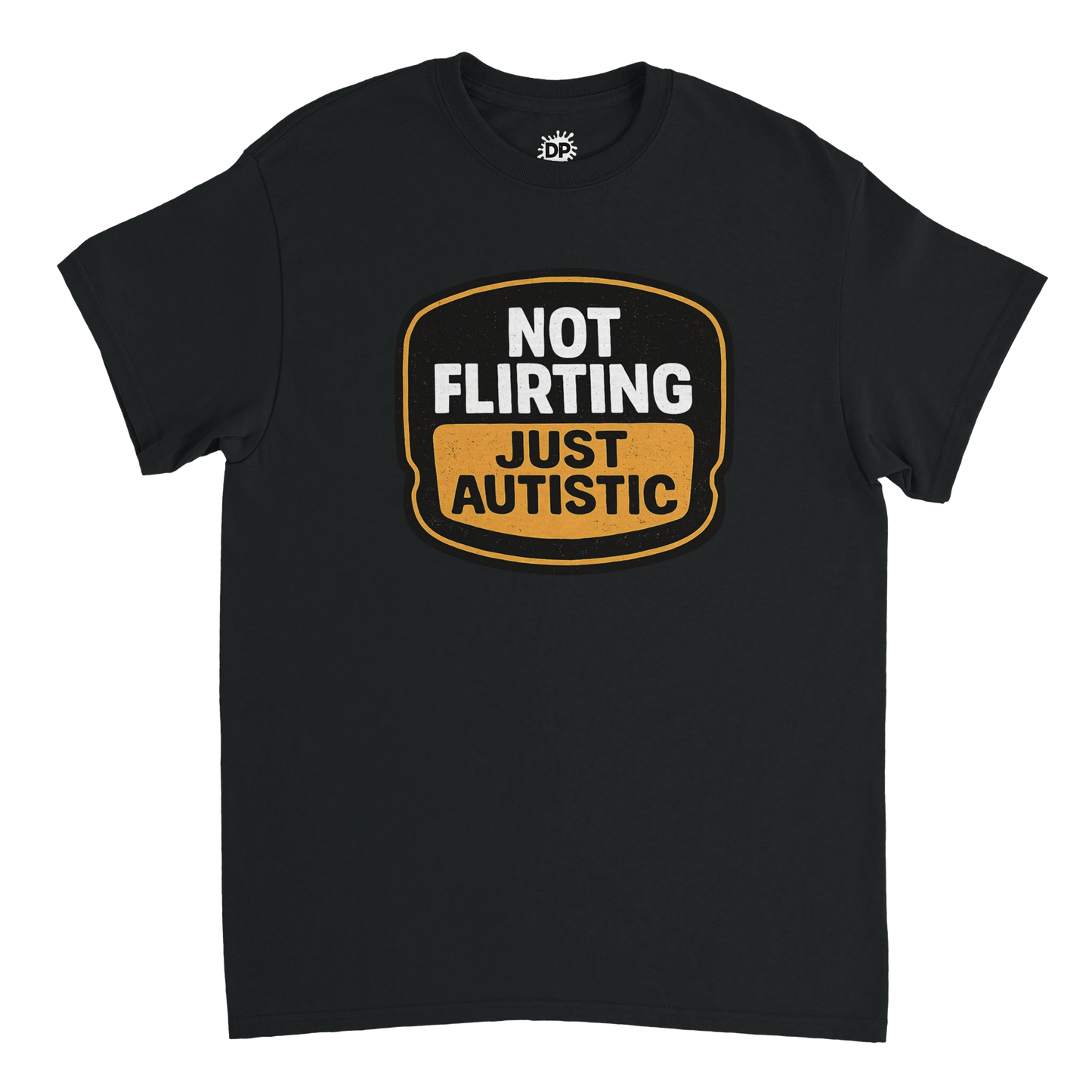 ead06d8a-35f0-452c-9b13-00e330946182