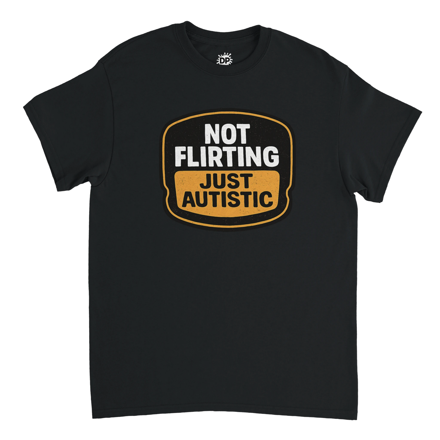 ead06d8a-35f0-452c-9b13-00e330946182