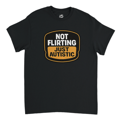 ead06d8a-35f0-452c-9b13-00e330946182