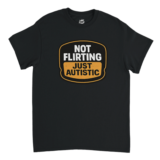 ead06d8a-35f0-452c-9b13-00e330946182