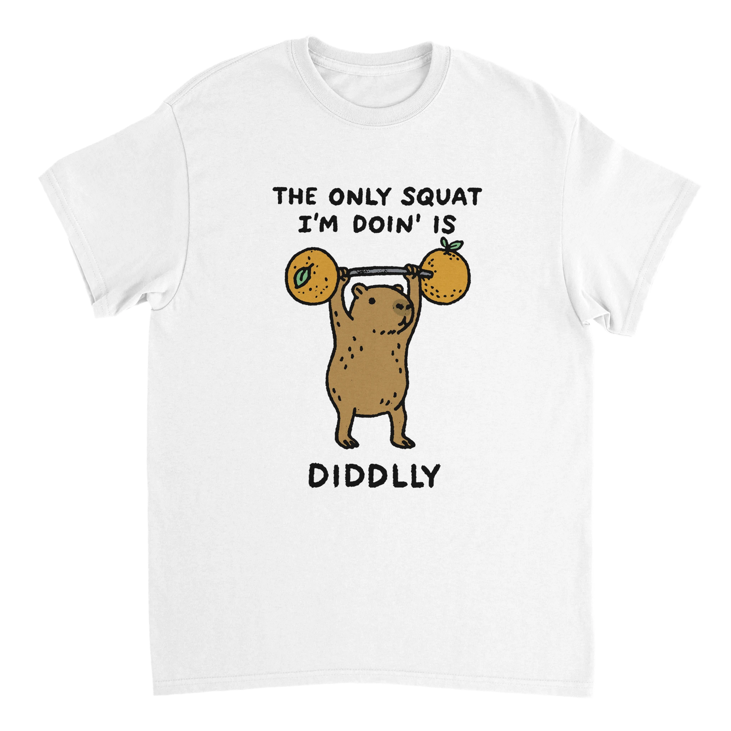 ee03b75f-31e1-4f6c-b277-fcdffa0de5fd