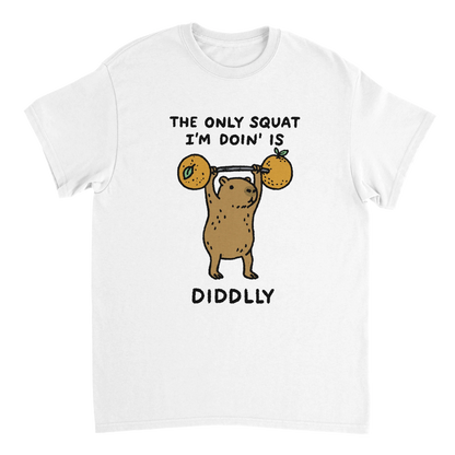 ee03b75f-31e1-4f6c-b277-fcdffa0de5fd