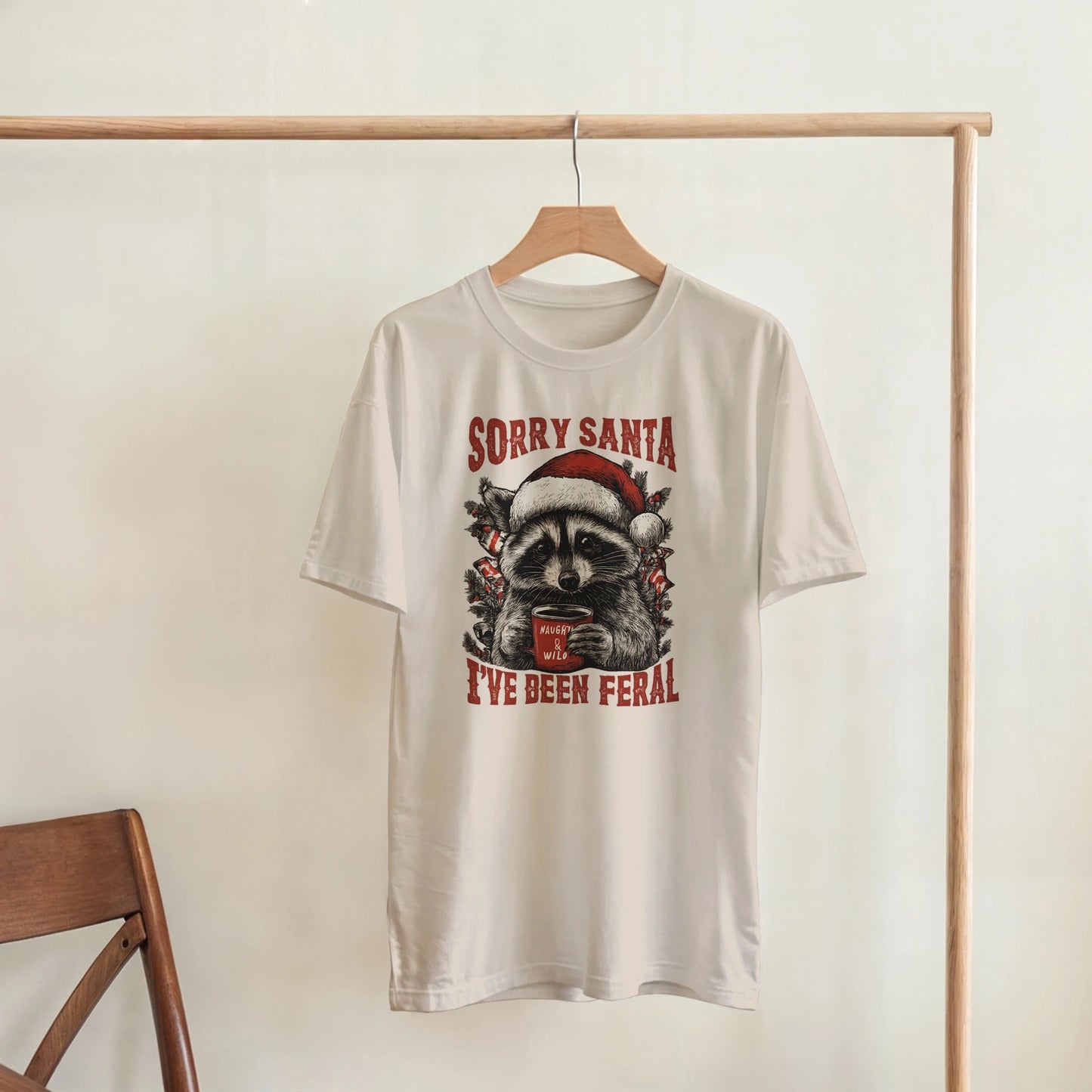 ef55198e-7967-403e-8590-51abcdefc641