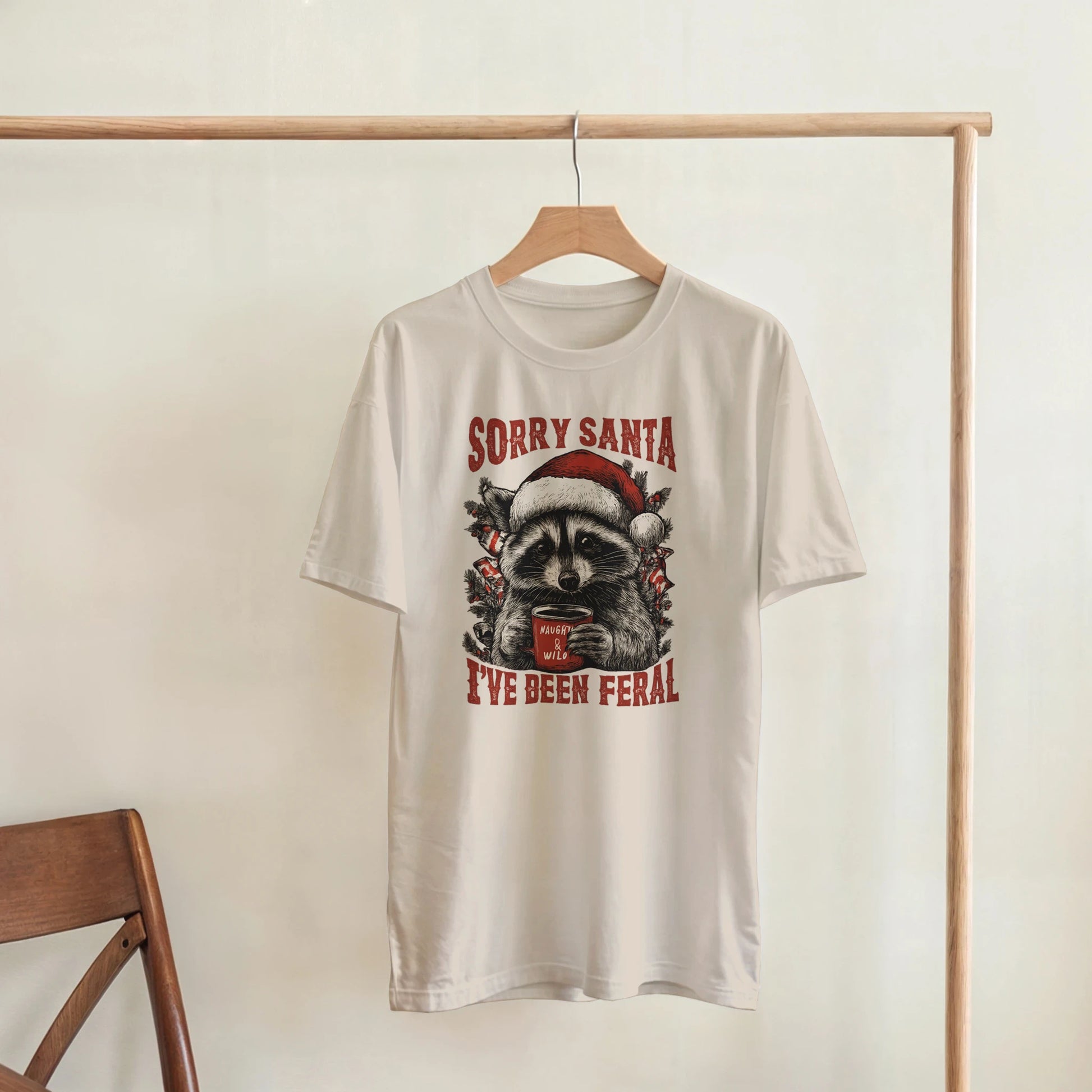 ef55198e-7967-403e-8590-51abcdefc641