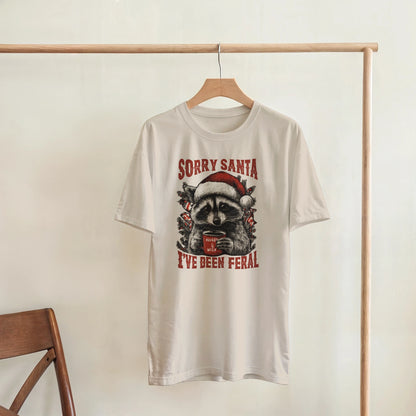 ef55198e-7967-403e-8590-51abcdefc641