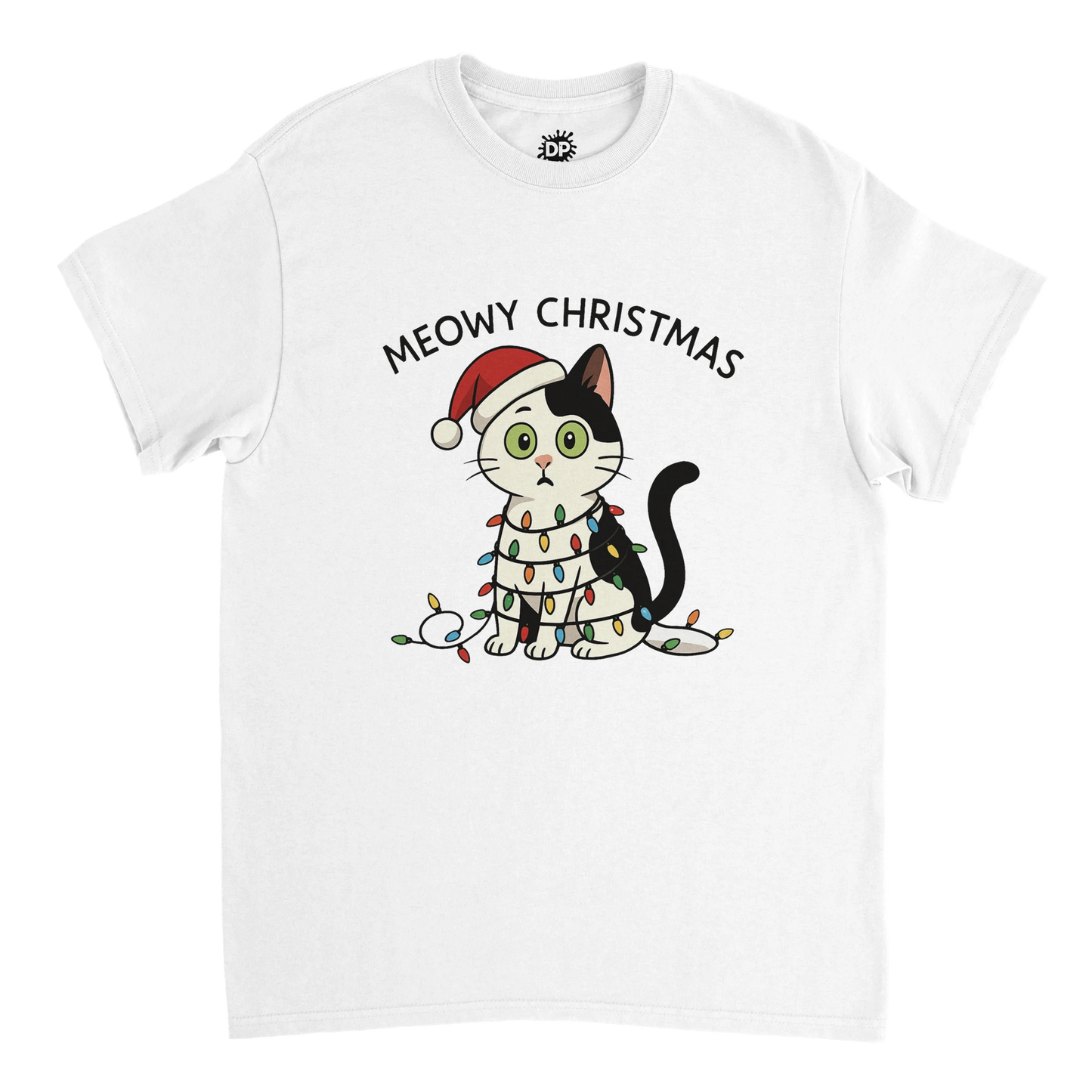 f328b87e-34f4-49fb-aba9-bbbc5ff9603b