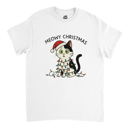 f328b87e-34f4-49fb-aba9-bbbc5ff9603b