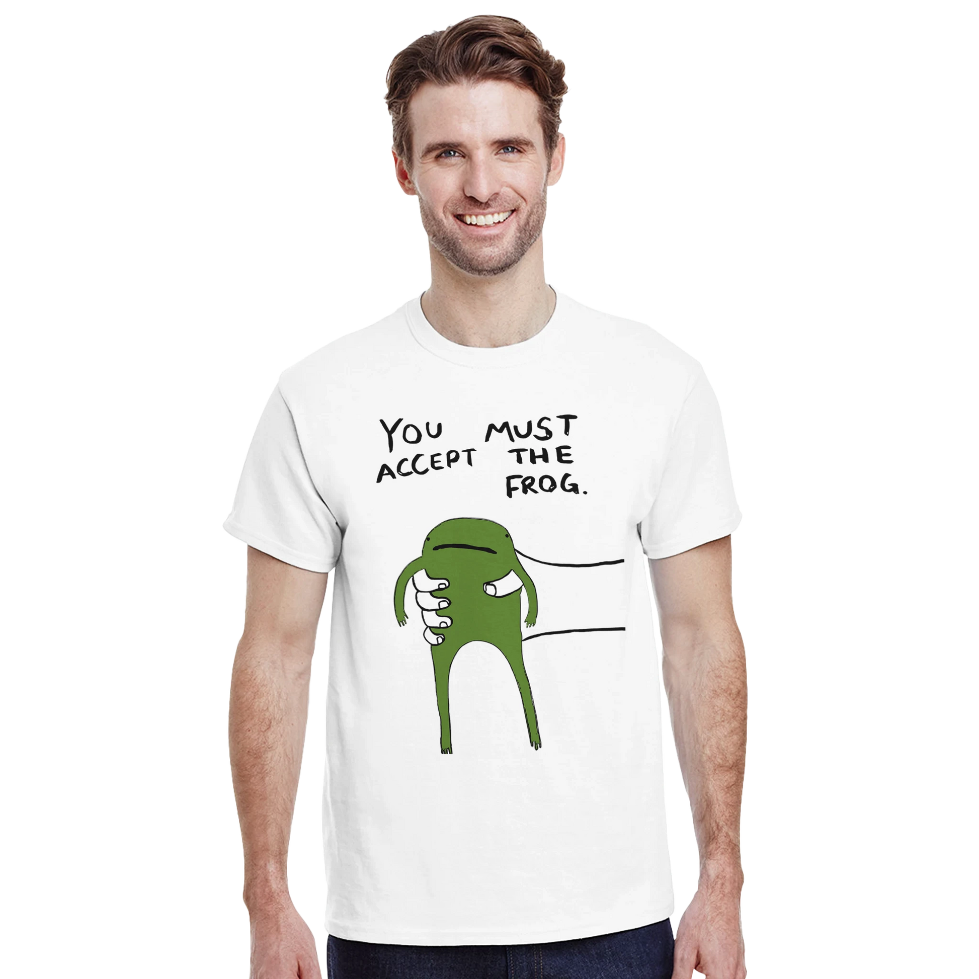 f5e508a1-89ee-428f-9fe5-3db39c584027