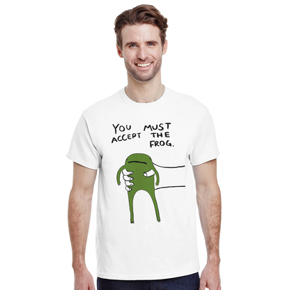 f5e508a1-89ee-428f-9fe5-3db39c584027