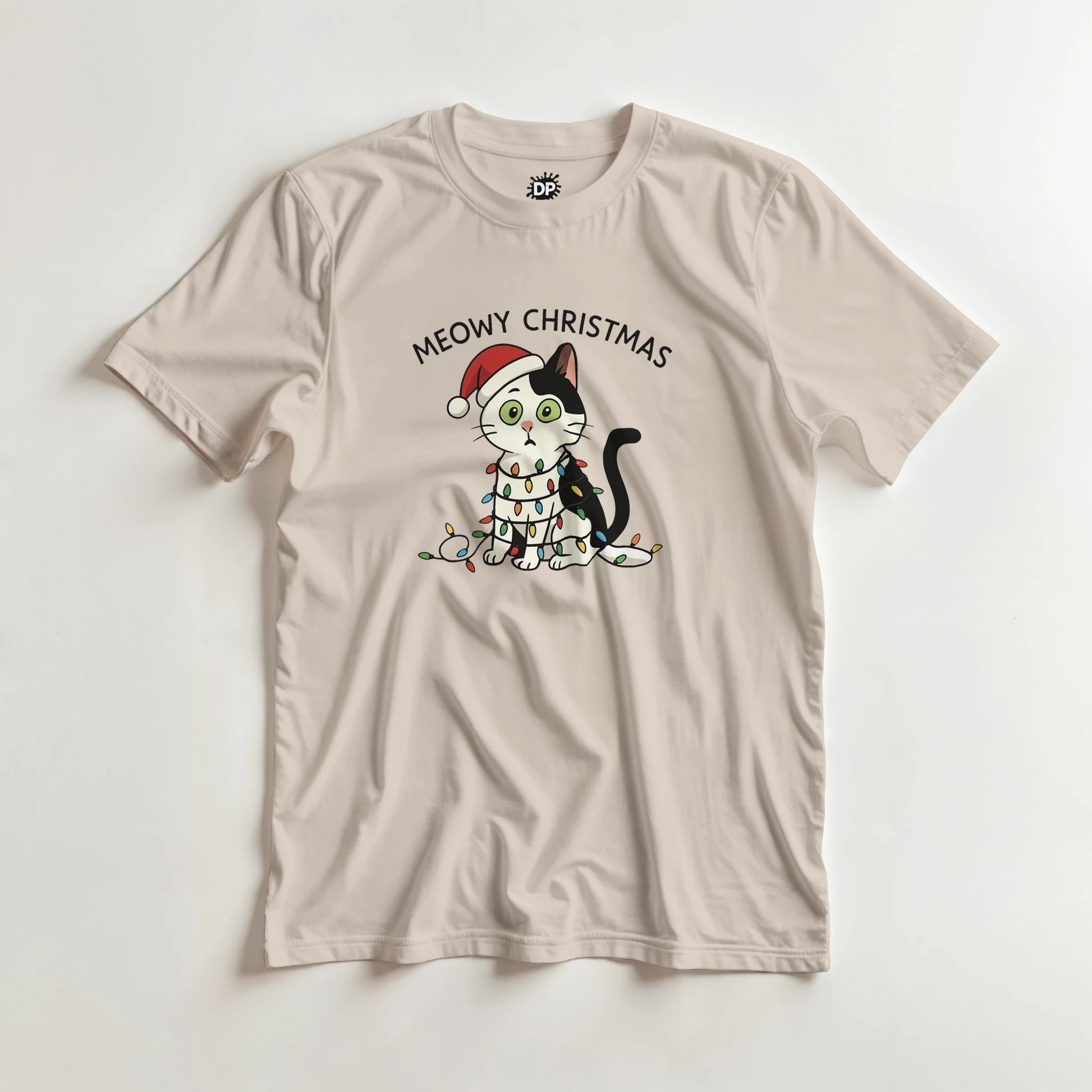 f5f54266-6728-49e6-813b-c349fa3ad913